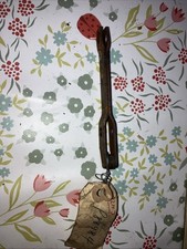 Humber Hawk. Mark Cars