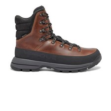 Vasque St. Elias XT GORE-TEX Walking Boots (2E Width)