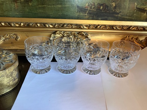 Stuart crystal imperial - 4,