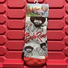 Bob Ross Joy Of Painting