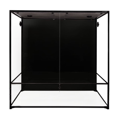 Reptile one rtf - one, 1260hxt