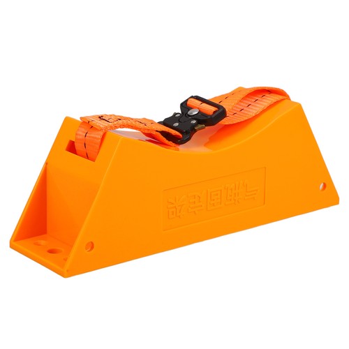 Gas canister hook propane - gas,