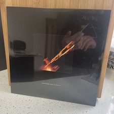 Joy Division - Transmission