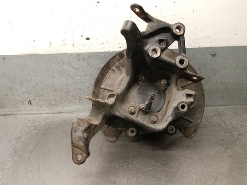 Cv615a968aac rear right - rear,