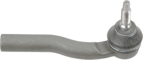 Tie rod end lemförder 37844 - tie,