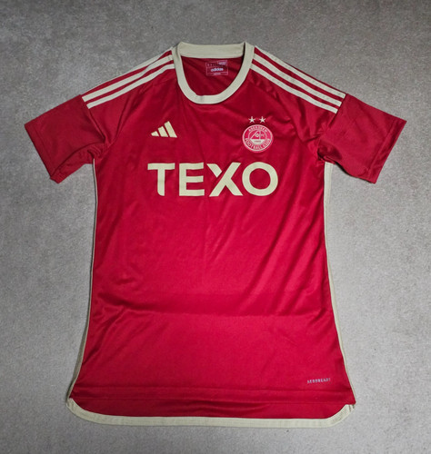 Aberdeen adidas authentic - adidas,