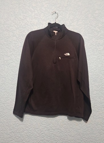 The north face mens black - the,