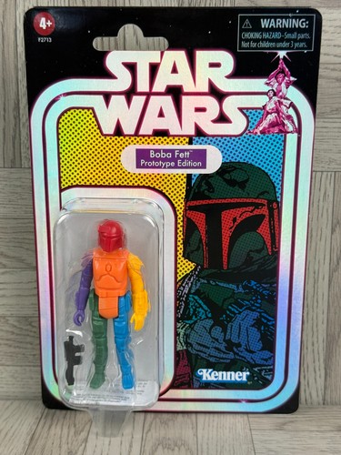 Star wars retro - star,