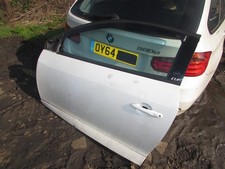 RENAULT MEGANE MK3 RS250 RS