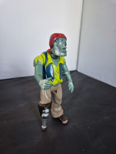 Vintage thundercats figure - thundercats,