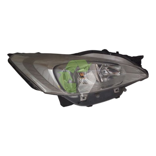 Peugeot 508 hdi active - sw,