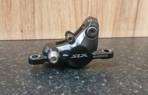 Shimano m7000 slx - shimano, hydraulic