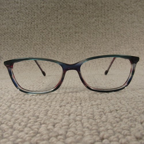 Specsavers glasses frames - specsavers,