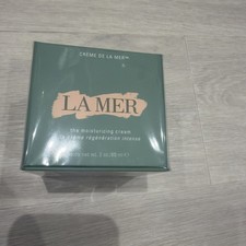 La Mer The Moisturizing Soft