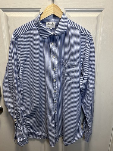 Stephens brothers mens - stephens, dress