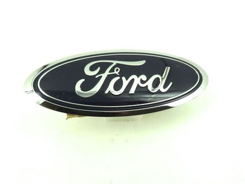 Genuine new ford - ford, boot