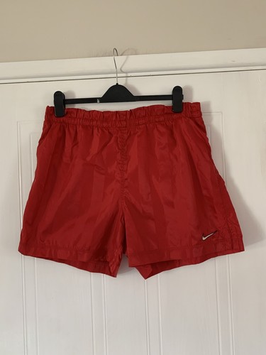 Vintage nike early s - vintage,