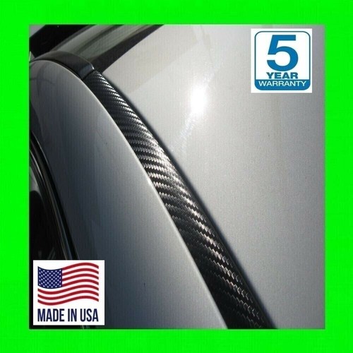 For 2001 2006 lexus ls430 - 2001-2006,