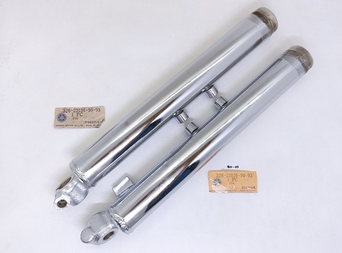 Pair yamaha ls2 - ls2, ls3