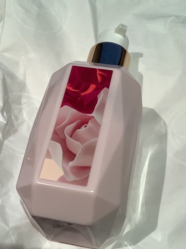 Ted baker blush - baker, body