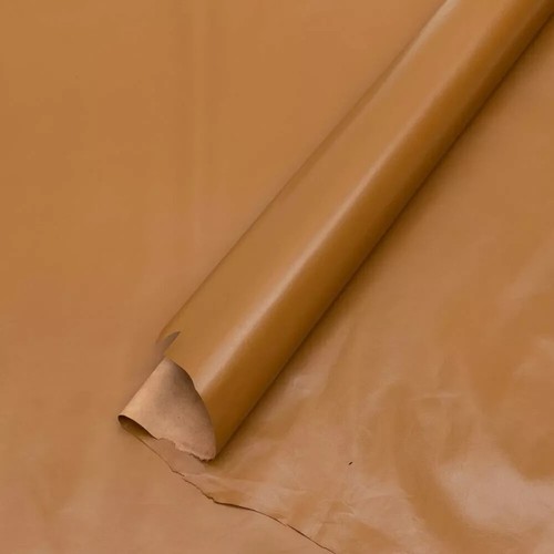 Goatskin skiver leather veg - goatskin,