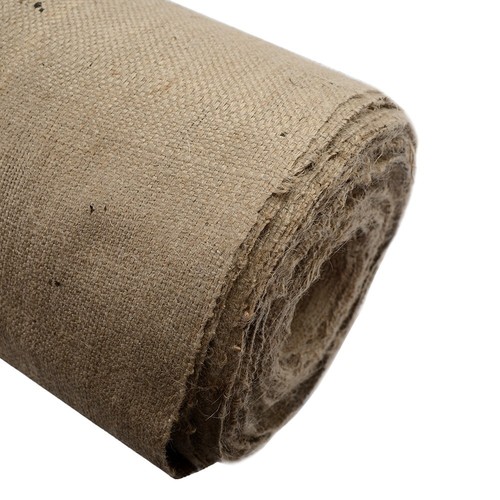 Hessian jute burlap sack - hessian,