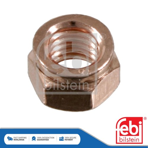 Fits caddy audi - vw, 80