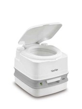 Thetford qube 335 porta potti - thetford,