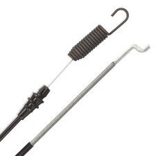 Clutch Drive Cable fits Some