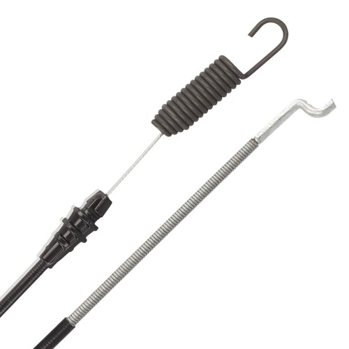 Clutch drive cable fits - drive, some