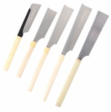 Dozuki traditional Japanese