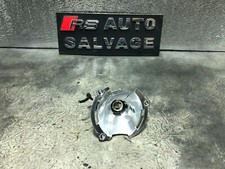 2004 VW GOLF GT 2.0 TDI REAR DRIVER SIDE RIGHT INNER TAILLIGHT BULB HOLDER 