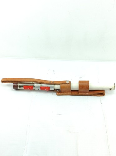 Vintage ussr soviet - vintage,