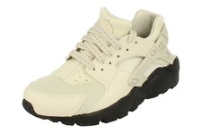 Nike Huarache Run GS Running