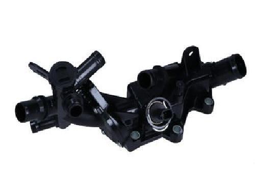 Genuine maxgear thermostat - genuine,