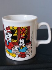 Disney Mickey Mouse Christmas