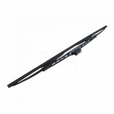 20" Wiper Blade CTS Fitting