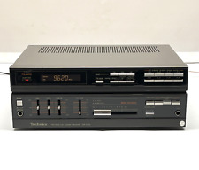 Technics SA-X30L Stereo