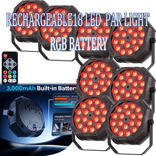 Uking 90w rechargeable battery - uking,