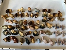 Wade Whimsie Bundle of 56