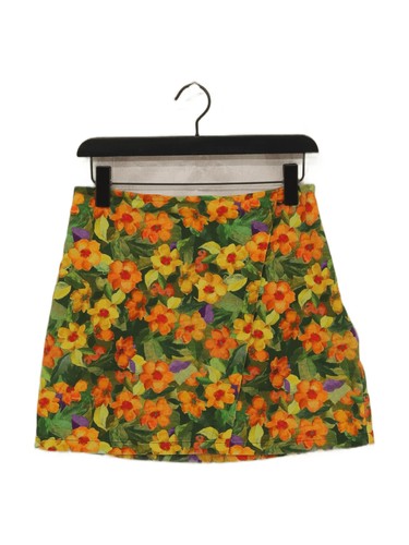 Desigual women mini - desigual, skirt
