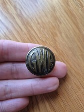 Vintage GWR GREAT WESTERN