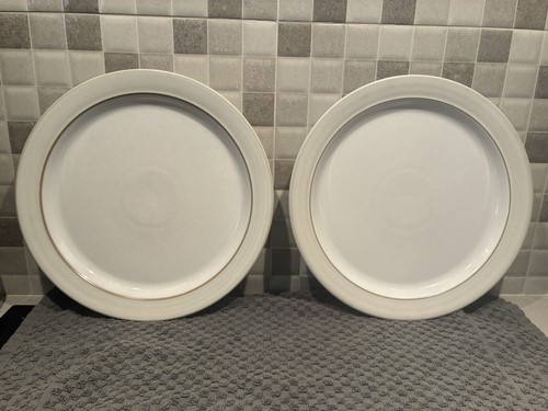 Denby natural canvas dinner - canvas,