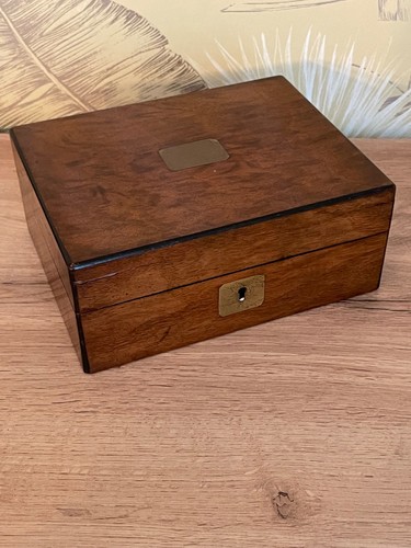 Antique victorian mahogany - antique,