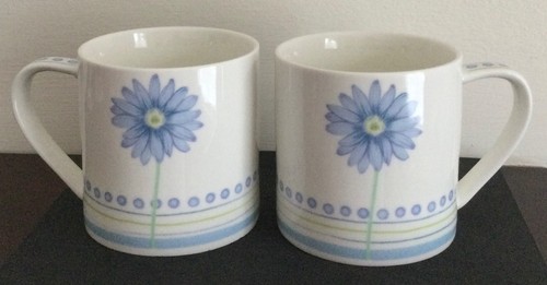 Johnson brothers china - brothers,
