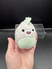 2023 McDonalds Squishmallows