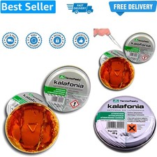 40g flux rosin for - 40g,