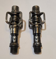 Crankbrothers Egg Beater