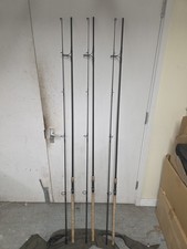 Free Spirit Hi S Ive Er 12ft