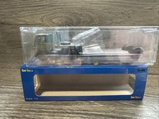 Base Toys D-46 Leyland Beaver